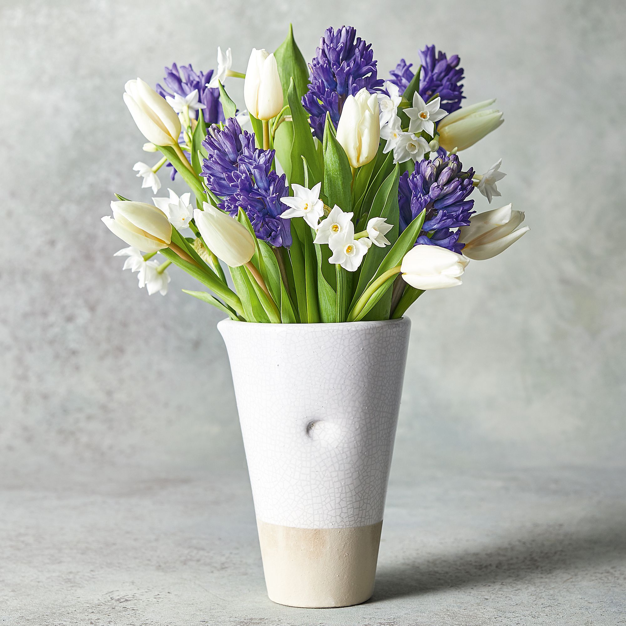 waitrose flowers mothers day