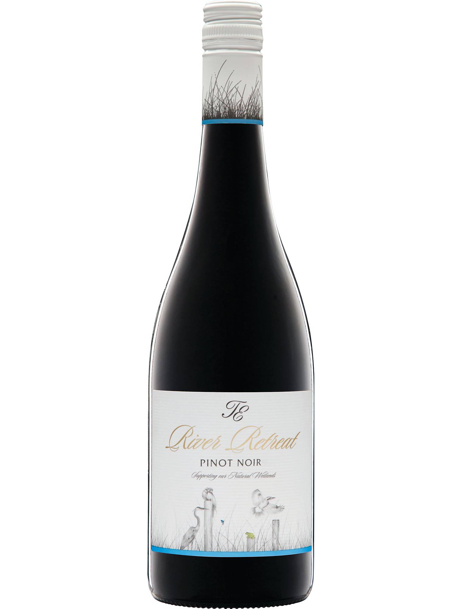 Image of River Retreat Pinot Noir