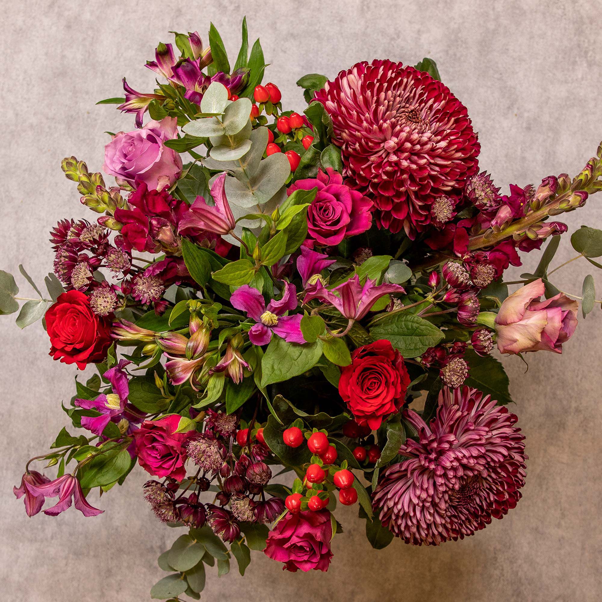 Waitrose Flowers Mothers Day Best Flower Site