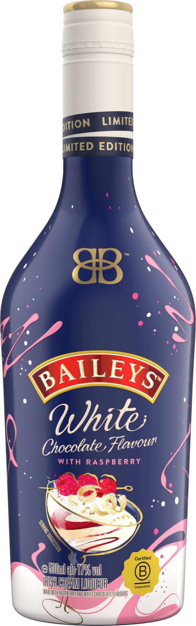 Baileys | Waitrose Cellar