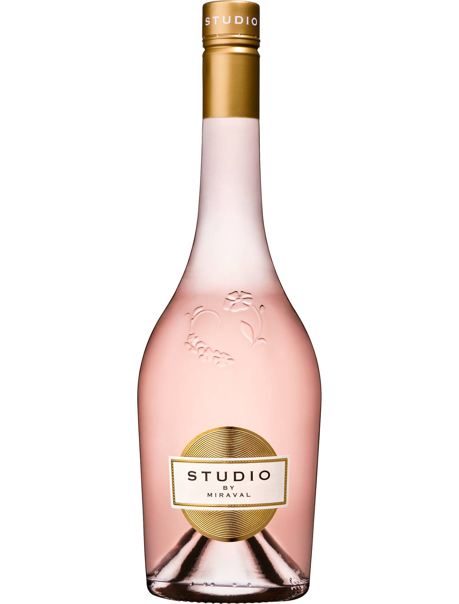 Image of Studio by Miraval Rosé