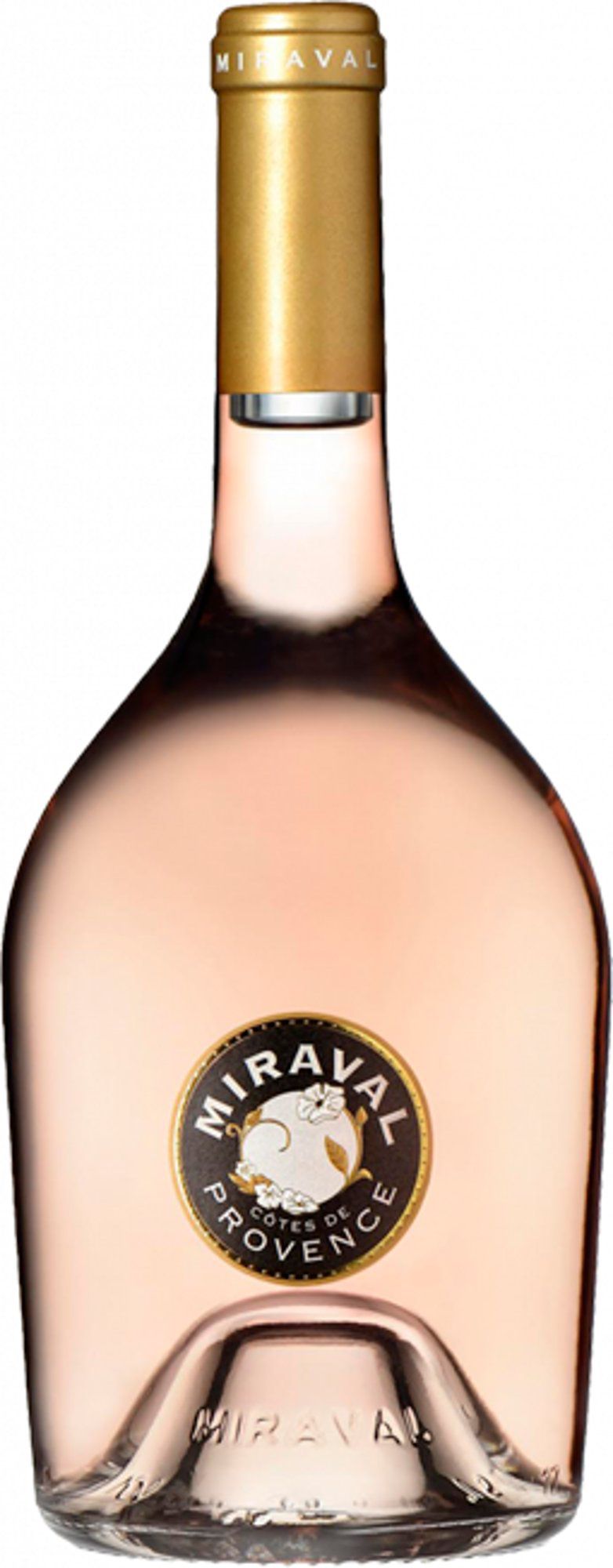 Miraval Côtes de Provence Rosé