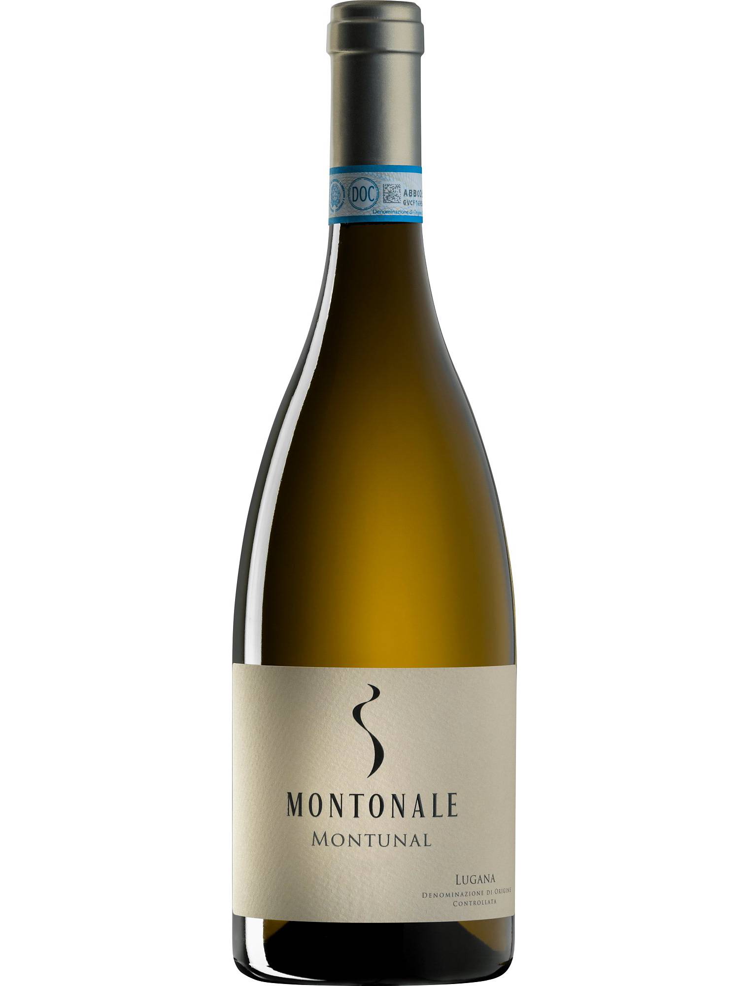 Image of Montonale Montunal Lugana