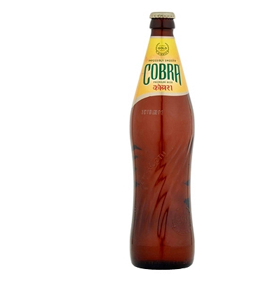 016030_a_cobra-beer-016030