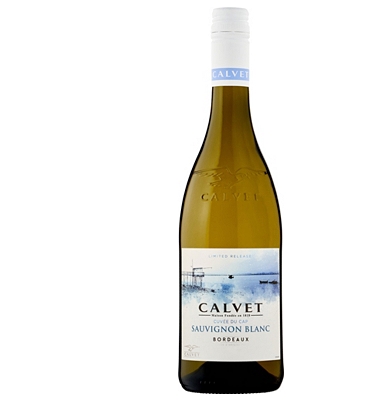 Calvet Limited Release Sauvignon Blanc