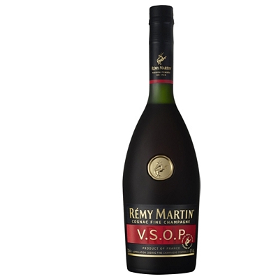 Remy Martin Cognac Vsop Spirit Type Waitrose Cellar