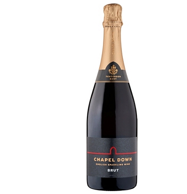 Chapel downs wine 2025