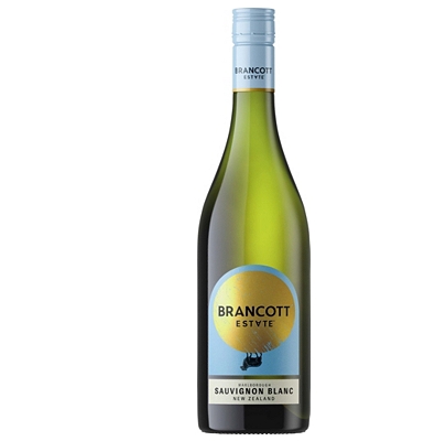 Brancott Estate Sauvignon Blanc