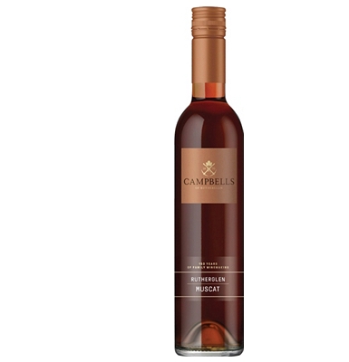 Muscat wine deals