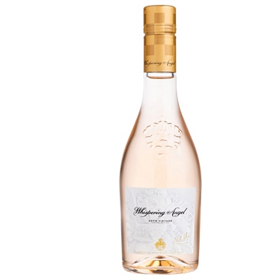 Whispering Angel 37 5cl Rose Wine Waitrose Cellar