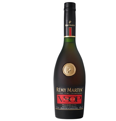 Rémy Martin Fine Champagne Cognac VSOP 35cl                                                                                    
