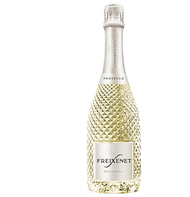 Freixenet Prosecco Wine Type Waitrose Cellar