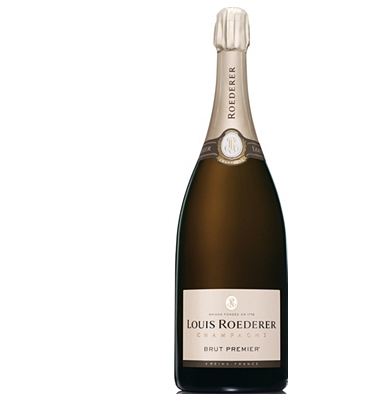 Louis Roederer Collection Magnum                                                                                                