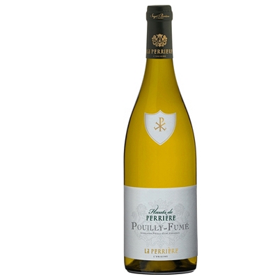 La Perrière Pouilly-Fumé                                                                                                      