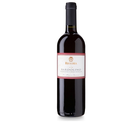 Bardolino wine deals