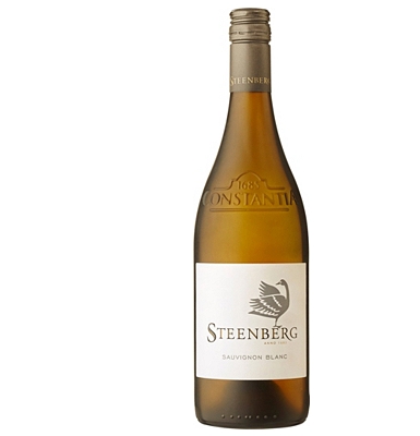 Steenberg Classic Sauvignon Blanc