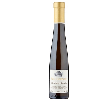 Dr Loosen Riesling Eiswein 187ml                                                                                                