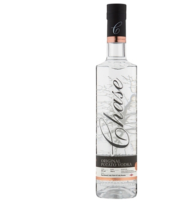 Chase Vodka