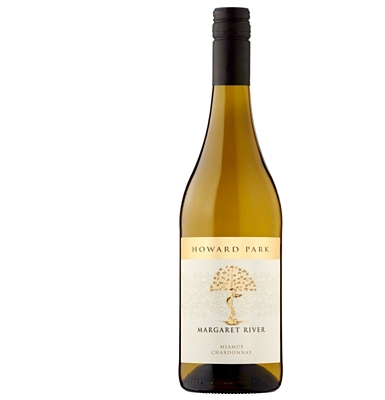 Howard Park Miamup Chardonnay                                                                                                   