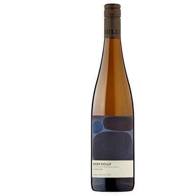 Rocky Gully Riesling