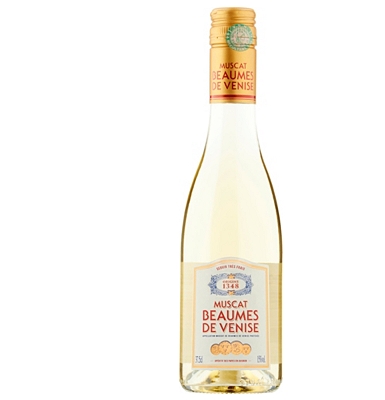 Carte Or Muscat De Beaumes De Venise Nv Southern Rhone Waitrose Cellar