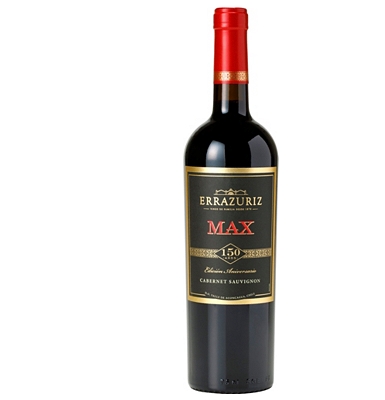 Reserva on sale cabernet sauvignon