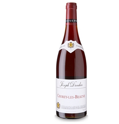 Joseph Drouhin, Chorey-lès-Beaune