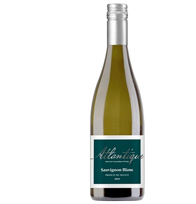 Atlantique Sauvignon Blanc                                                                                                      