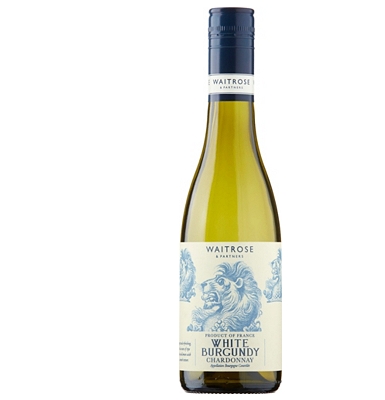 Fuori Porta White Sangiovese White Wine - Waitrose Cellar