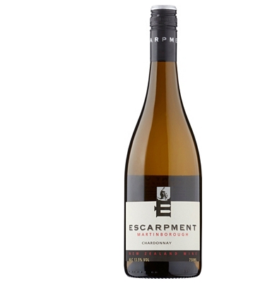 Escarpment Chardonnay