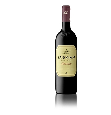 Wallpaper Kanonkop Estate Pinotage 2010 All Wines Waitrose Cellar Desktop Wallpaper Free