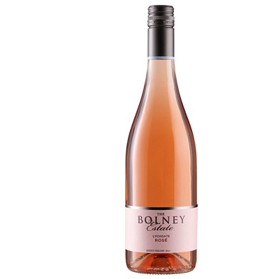 Bolney Estate Foxhole Rosé                                                                                                     