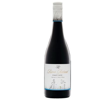 River Retreat Pinot Noir