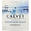 Calvet Limited Release Sauvignon Blanc