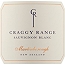 Craggy Range Sauvignon Blanc                                                                                                    