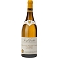 Joseph Drouhin, Puligny-Montrachet Premier Cru Les Folatières