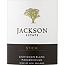 Jackson Stich Sauvignon Blanc