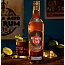 Havana Club Añejo Especial Golden Cuban Rum                                                                                    