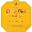 Campo Viejo Rioja                                                                                                               