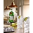 Tanqueray London Dry Gin                                                                                                        