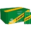 Schweppes Canada Dry Ginger Ale 12x150ml                                                                                        