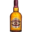 Chivas Regal 12-Year-Old Blended Scotch Whisky                                                                                  