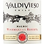Valdivieso Winemaker Reserva Malbec