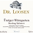 Dr. Loosen Ürziger Würzgarten Riesling Kabinett