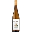 Azevedo Vinho Verde                                                                                                             
