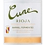Cune Barrel Fermented Rioja Blanco                                                                                              