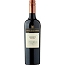 Finca Flichman Reserve Malbec