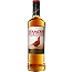 Famous Grouse Scotch whisky