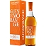 Glenmorangie Original Highland Single Malt Whisky                                                                               