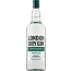 Waitrose London Dry Gin 1 Litre